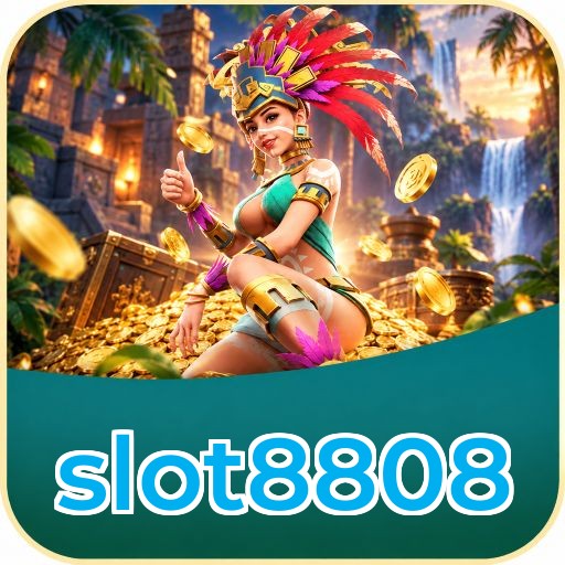 Screenshot 2 - slot8808 Features