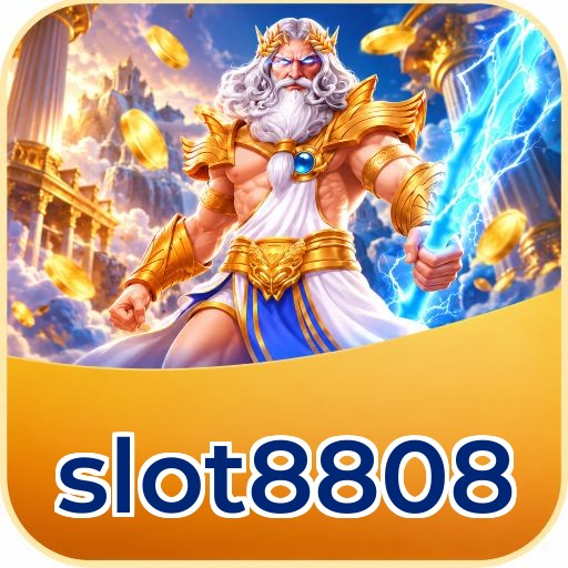 Screenshot 2 - slot8808 Features