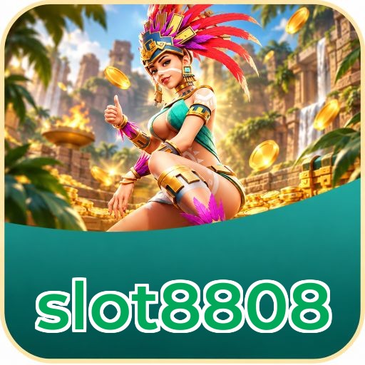 Screenshot 7 - slot8808 Search