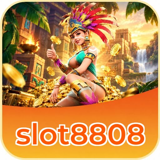 Screenshot 3 - slot8808 Settings