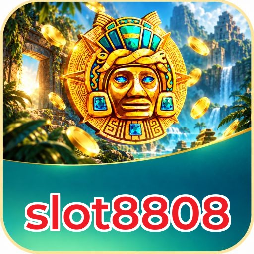 Screenshot 3 - slot8808 Settings