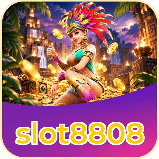 Screenshot 3 - slot8808 Settings