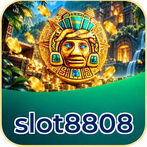 Screenshot 3 - slot8808 Settings