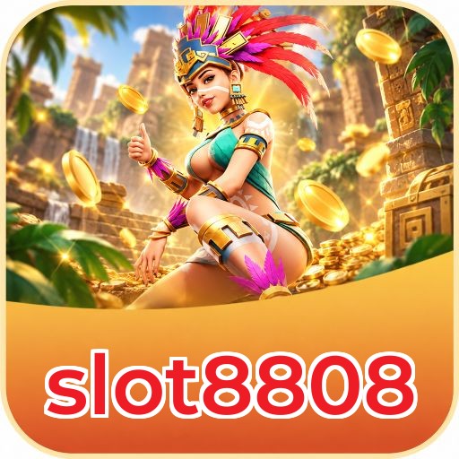 Screenshot 5 - slot8808 Profile