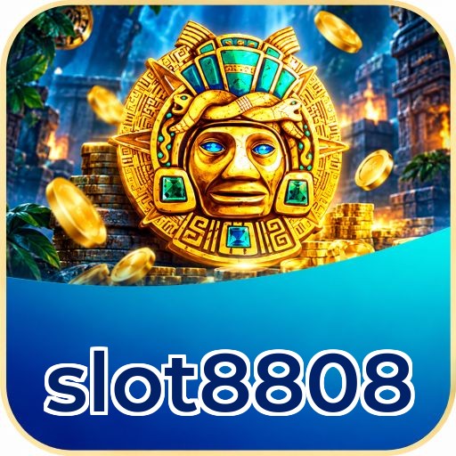 Screenshot 2 - slot8808 Features
