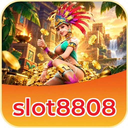 Screenshot 3 - slot8808 Settings